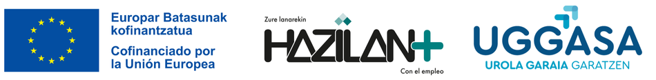 logoak hazilan